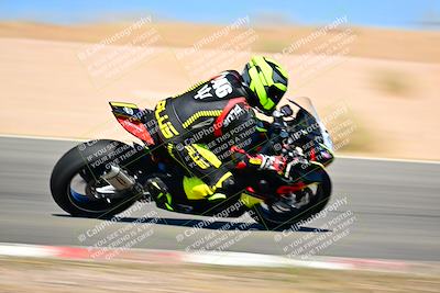 media/Mar-08-2025-Classic Track Day (Sat) [[6e74c245ee]]/Open Track/1Turn 6 (1230-1pm)/
